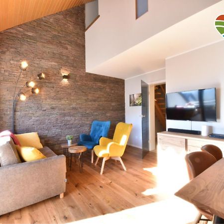 Fewo Blumes Bergfrieden Mit Meinecardplus Willingen  Exterior photo