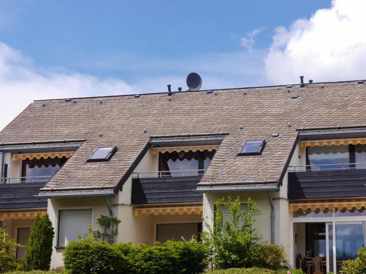 Fewo Blumes Bergfrieden Mit Meinecardplus Willingen  Exterior photo