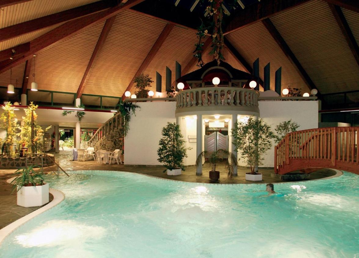Fewo Blumes Bergfrieden Mit Meinecardplus Willingen  Exterior photo