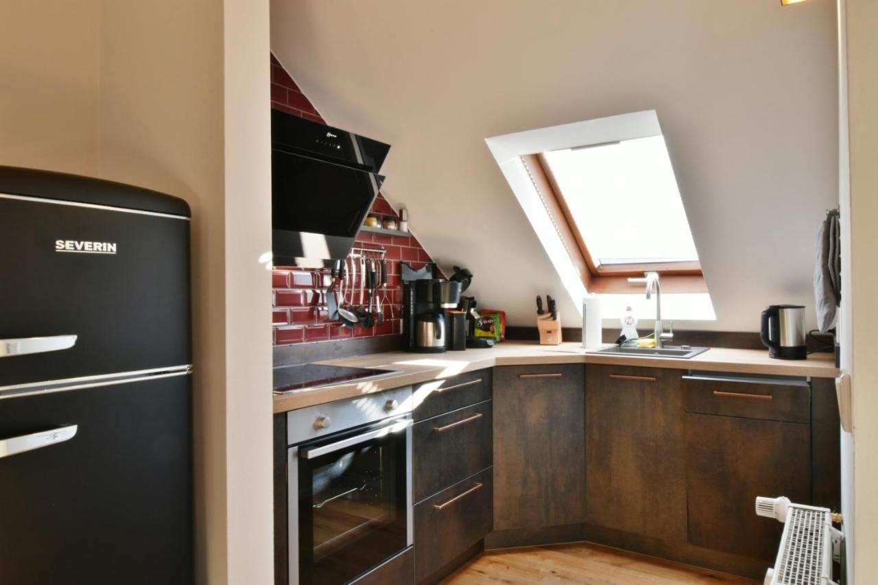 Fewo Blumes Bergfrieden Mit Meinecardplus Willingen  Exterior photo